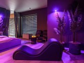 Privati Jacuzzi Su Kinoteatru/parkavimo Vieta - nuotraukos Nr. 10