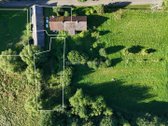 Sodyba prie Kuršių marių – puiki vieta - nuotraukos Nr. 3
