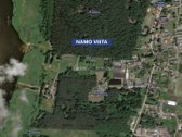 Sodyba prie Kuršių marių – puiki vieta - nuotraukos Nr. 14