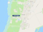 Sodyba prie Kuršių marių – puiki vieta - nuotraukos Nr. 15