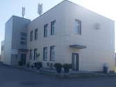 Nuomojamas Visas Pastatas Administracinei / - nuotraukos Nr. 2