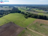 Autentiška sodyba su 15 ha žemės Nemuno kilpų - nuotraukos Nr. 4