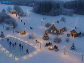 Autentiška sodyba su 15 ha žemės Nemuno kilpų - nuotraukos Nr. 12