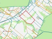 Autentiška sodyba su 15 ha žemės Nemuno kilpų - nuotraukos Nr. 13