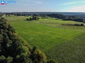 Parduodamas 82 arų sklypas Birštono kurorte – - nuotraukos Nr. 4