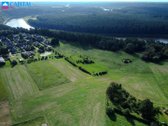 Parduodamas 43 arų sklypas Birštone – - nuotraukos Nr. 2