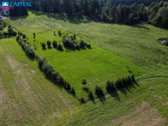 Parduodamas 43 arų sklypas Birštone – - nuotraukos Nr. 3