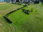 Parduodamas 43 arų sklypas Birštone – - nuotraukos Nr. 4