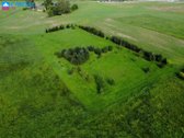Parduodamas 43 arų sklypas Birštone – - nuotraukos Nr. 5