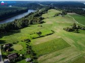 Parduodamas 43 arų sklypas Birštone – - nuotraukos Nr. 7