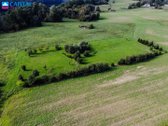 Parduodamas 43 arų sklypas Birštone – - nuotraukos Nr. 8