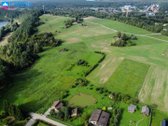 Parduodamas 43 arų sklypas Birštone – - nuotraukos Nr. 9