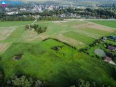 Parduodamas 43 arų sklypas Birštone – - nuotraukos Nr. 10