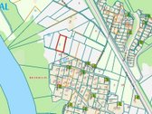 Parduodamas 43 arų sklypas Birštone – - nuotraukos Nr. 11