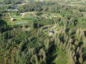 Vilniaus raj., Vėlybniškių kaime, Dūkštų sen. - nuotraukos Nr. 7