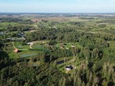 Vilniaus raj., Vėlybniškių kaime, Dūkštų sen. - nuotraukos Nr. 8