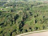 Vilniaus raj., Vėlybniškių kaime, Dūkštų sen. - nuotraukos Nr. 10