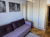 Nuomojamas jaukus 3k. butas Fabijoniškėse. - nuotraukos Nr. 11