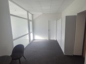 Nuomuojamas kabinetas 8m2 ir kabinetas 15m2 - nuotraukos Nr. 3