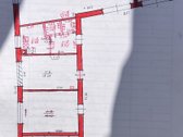 Atskiras visas vieno aukšto 140m2 mūrinis - nuotraukos Nr. 13