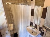 Atskiras visas vieno aukšto 140m2 mūrinis - nuotraukos Nr. 7