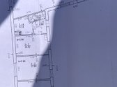 Atskiras visas vieno aukšto 140m2 mūrinis - nuotraukos Nr. 12