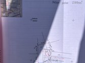 Atskiras visas vieno aukšto 140m2 mūrinis - nuotraukos Nr. 10