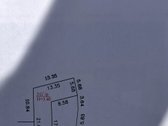 Atskiras visas vieno aukšto 140m2 mūrinis - nuotraukos Nr. 11