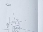 Atskiras visas vieno aukšto 140m2 mūrinis - nuotraukos Nr. 14