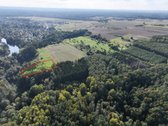 Parduodamas 0.5749 ha sklypas su patvirtintu - nuotraukos Nr. 5