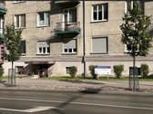 Nuomojamos prekybinės paskirties patalpos, - nuotraukos Nr. 5