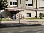 Nuomojamos prekybinės paskirties patalpos, - nuotraukos Nr. 4