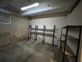 Nuomojamos prekybinės paskirties patalpos, - nuotraukos Nr. 3