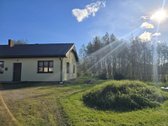Gyvenimas Gamtos Apsuptyje: Sodyba Su Saulės - nuotraukos Nr. 27