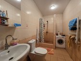 Gyvenimas Gamtos Apsuptyje: Sodyba Su Saulės - nuotraukos Nr. 12