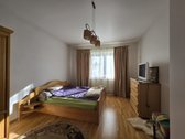 Gyvenimas Gamtos Apsuptyje: Sodyba Su Saulės - nuotraukos Nr. 15