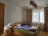 Gyvenimas Gamtos Apsuptyje: Sodyba Su Saulės - nuotraukos Nr. 17