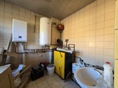 Gyvenimas Gamtos Apsuptyje: Sodyba Su Saulės - nuotraukos Nr. 19