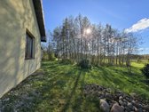 Gyvenimas Gamtos Apsuptyje: Sodyba Su Saulės - nuotraukos Nr. 21