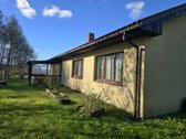 Gyvenimas Gamtos Apsuptyje: Sodyba Su Saulės - nuotraukos Nr. 28