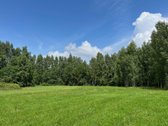 Parduodama sodyba su 12,41 ha žemės sklypu - nuotraukos Nr. 8