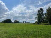 Parduodama sodyba su 12,41 ha žemės sklypu - nuotraukos Nr. 9