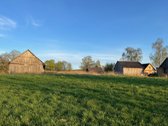 Parduodama sodyba su 12,41 ha žemės sklypu - nuotraukos Nr. 13