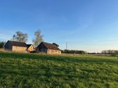 Parduodama sodyba su 12,41 ha žemės sklypu - nuotraukos Nr. 14