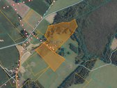 Parduodama sodyba su 12,41 ha žemės sklypu - nuotraukos Nr. 18