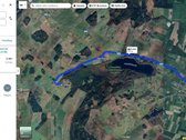 Parduodama sodyba su 12,41 ha žemės sklypu - nuotraukos Nr. 19