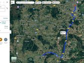 Parduodama sodyba su 12,41 ha žemės sklypu - nuotraukos Nr. 20