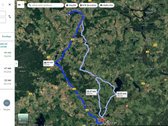Parduodama sodyba su 12,41 ha žemės sklypu - nuotraukos Nr. 21