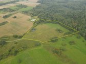 3.1400 Ha Širvintų r. sav., Širvintų sen.,