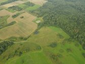3.1400 Ha Širvintų r. sav., Širvintų sen., - nuotraukos Nr. 5